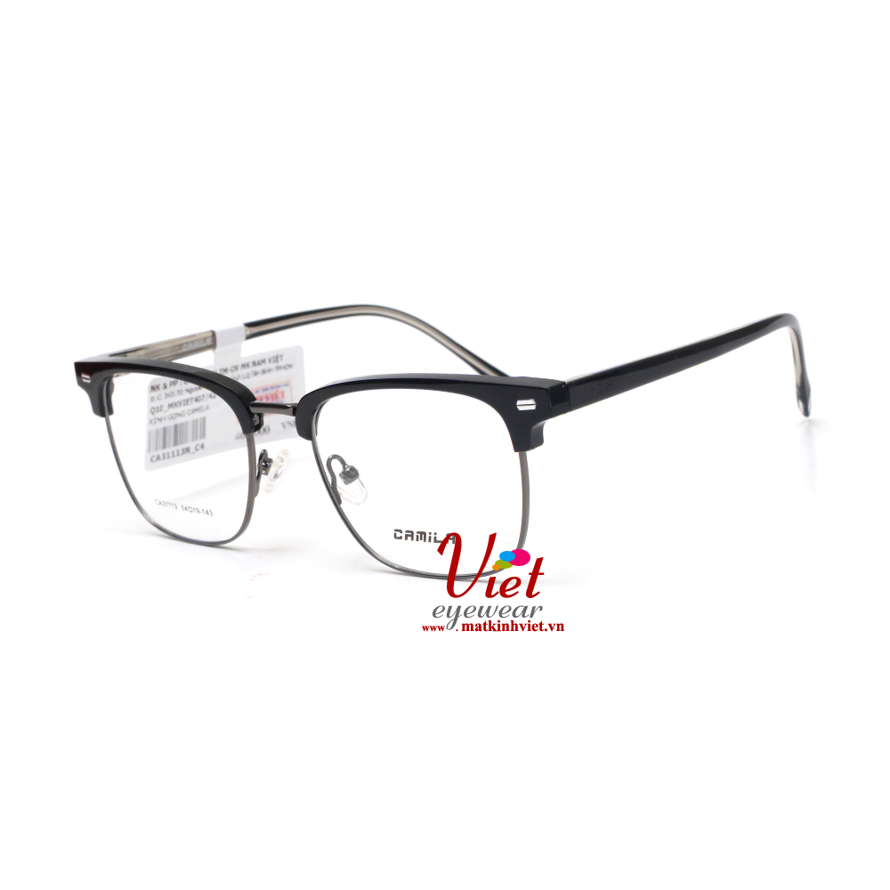 Gọng kính Camila CA31113N C4